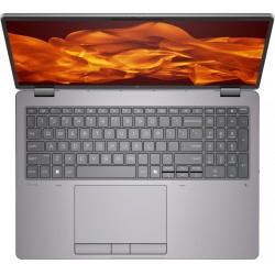 Buy HP ZBOOK FURY 16 G1I - U7-265HX - 16-inch workstation laptop in Cyprus, Nicosia, Limassol, Larnaka, Pafos