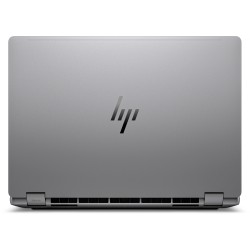 Buy HP ZBOOK FURY 16 G1I - U7-265HX - 16-inch workstation laptop in Cyprus, Nicosia, Limassol, Larnaka, Pafos