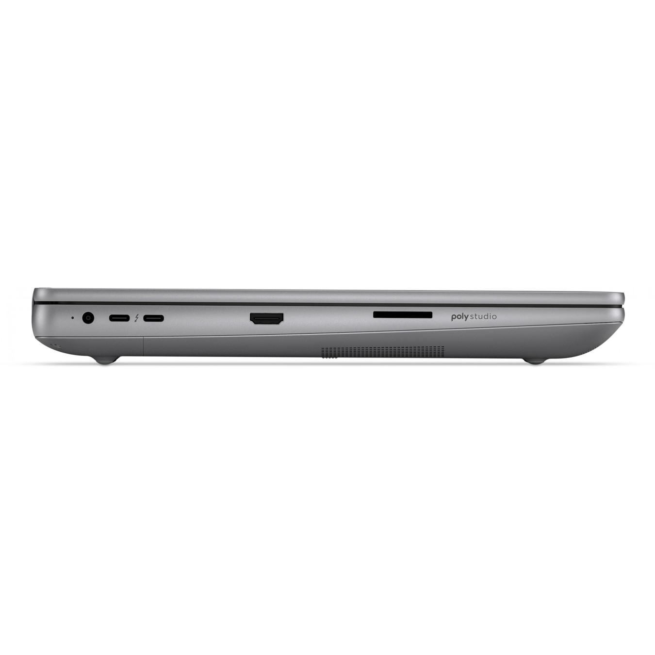 HP ZBOOK FURY 16 G1I - U7-265HX - 16-inch workstation laptop — Buy in Cyprus with Fast Delivery