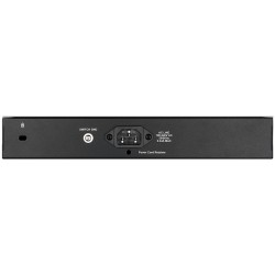 Buy D-Link DGS-1210-20 - DGS-1210-20 - 20-Port Gigabit Smart Web-managed Rackmou... in Cyprus, Nicosia, Limassol, Larnaka, Pafos