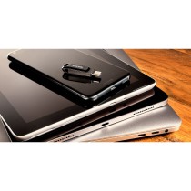 STICK 512GB USB 3.1 SanDisk Ultra Dual Drive Go Type-C black - (Black, 512GB, USB 3.1) — Buy in Cyprus with Fast Delivery
