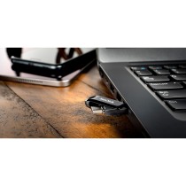 STICK 512GB USB 3.1 SanDisk Ultra Dual Drive Go Type-C black - (Black, 512GB, USB 3.1) — Buy in Cyprus with Fast Delivery