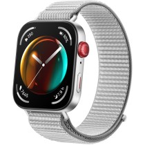HUAWEI WATCH FIT 3 - Solo-B19T - Grey — Buy in Cyprus with Fast Delivery