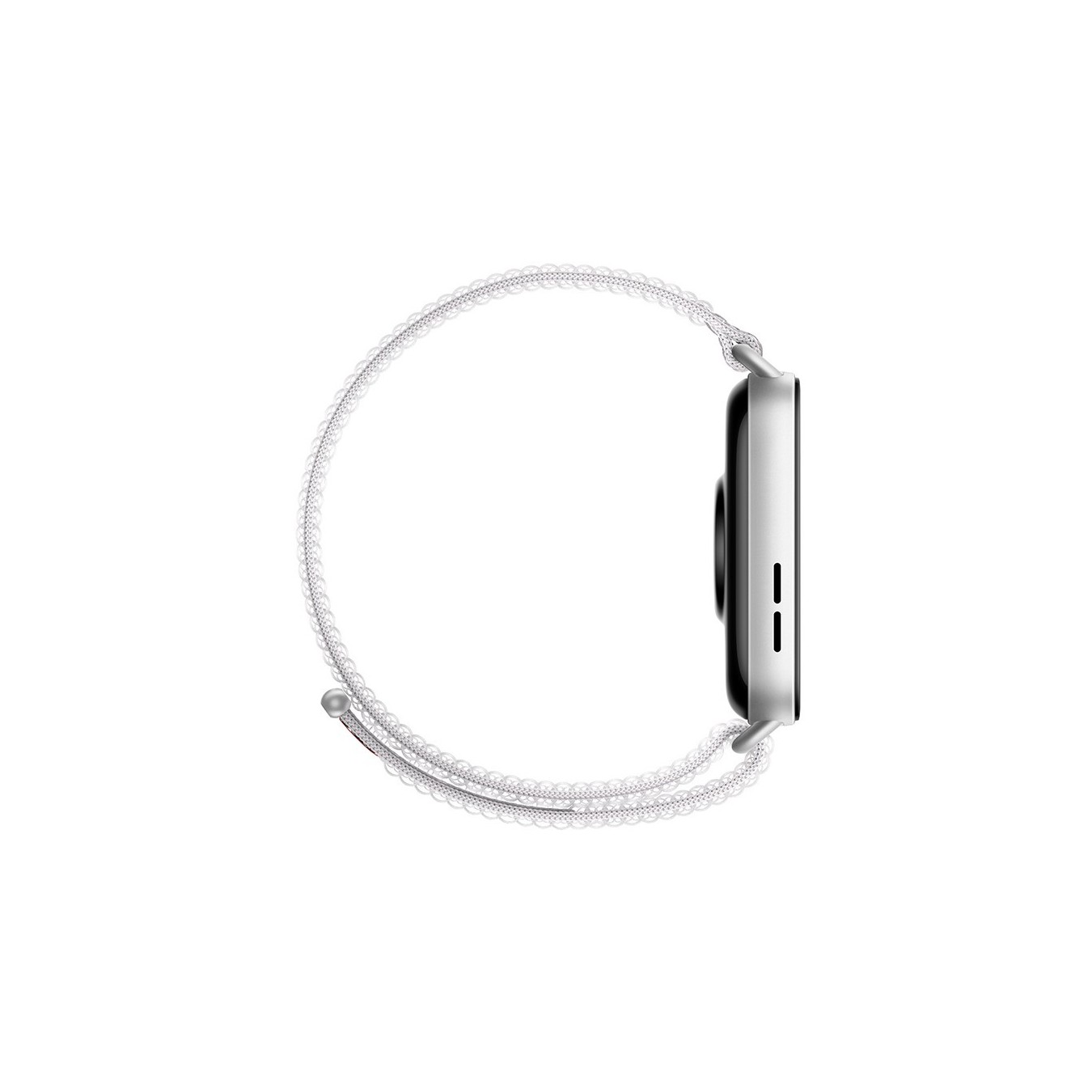 HUAWEI WATCH FIT 3 - Solo-B19T - Grey — Buy in Cyprus with Fast Delivery
