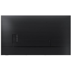 Buy Samsung Smart Signage QE85T - QE85T - 85-inch 4K Signage Display (Flat) in Cyprus, Nicosia, Limassol, Larnaka, Pafos