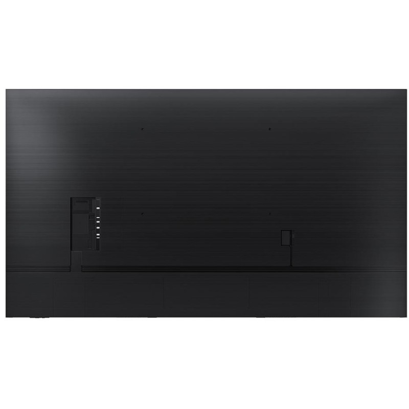 Buy Samsung Smart Signage QE85T - QE85T - 85-inch 4K Signage Display (Flat) in Cyprus, Nicosia, Limassol, Larnaka, Pafos