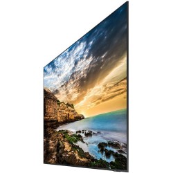 Buy Samsung Smart Signage QE85T - QE85T - 85-inch 4K Signage Display (Flat) in Cyprus, Nicosia, Limassol, Larnaka, Pafos