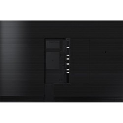 Buy Samsung Smart Signage QE85T - QE85T - 85-inch 4K Signage Display (Flat) in Cyprus, Nicosia, Limassol, Larnaka, Pafos