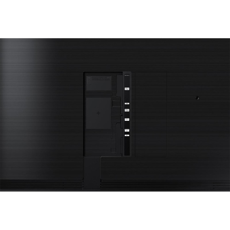 Buy Samsung Smart Signage QE85T - QE85T - 85-inch 4K Signage Display (Flat) in Cyprus, Nicosia, Limassol, Larnaka, Pafos