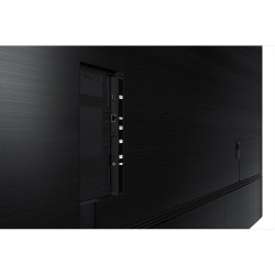 Buy Samsung Smart Signage QE85T - QE85T - 85-inch 4K Signage Display (Flat) in Cyprus, Nicosia, Limassol, Larnaka, Pafos