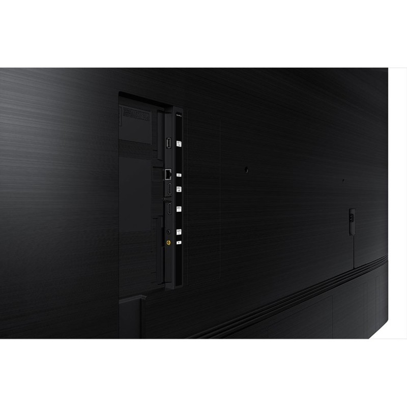 Buy Samsung Smart Signage QE85T - QE85T - 85-inch 4K Signage Display (Flat) in Cyprus, Nicosia, Limassol, Larnaka, Pafos