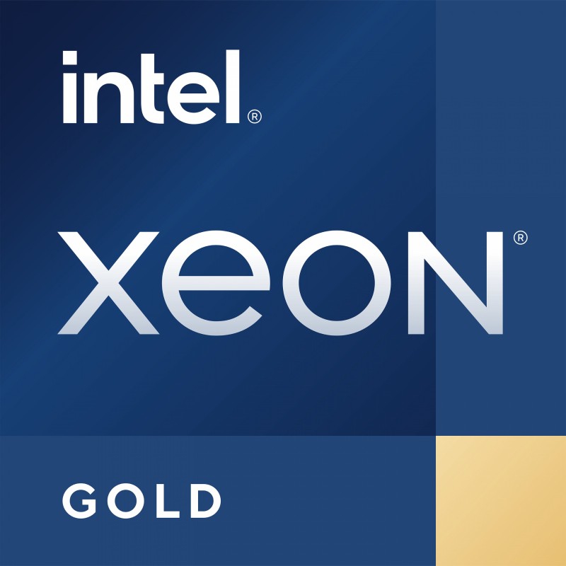 Buy Intel S4677 Xeon Gold 6430 Tray - 6430 - (32 Cores @ 2.10 GHz, 270 W) in Cyprus, Nicosia, Limassol, Larnaka, Pafos