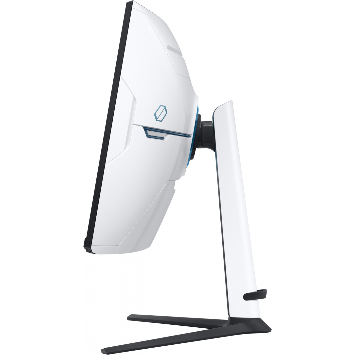 Samsung Odyssey Neo G8 LS32BG850NPX 32" 4K Mini-LED 240Hz 1ms Curved (Boxed) — Buy in Cyprus with Fast Delivery