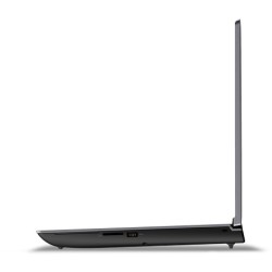 Buy Lenovo ThinkPad P16 G2 - P16 G2 - i9-13980HX, 64GB RAM, 2TB SSD, Windows 11 Pro in Cyprus, Nicosia, Limassol, Larnaka, Pafos