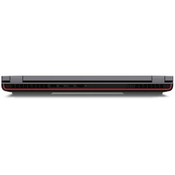 Buy Lenovo ThinkPad P16 G2 - P16 G2 - i9-13980HX, 64GB RAM, 2TB SSD, Windows 11 Pro in Cyprus, Nicosia, Limassol, Larnaka, Pafos