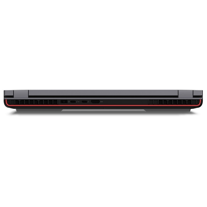 Buy Lenovo ThinkPad P16 G2 - P16 G2 - i9-13980HX, 64GB RAM, 2TB SSD, Windows 11 Pro in Cyprus, Nicosia, Limassol, Larnaka, Pafos