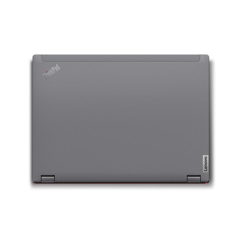 Buy Lenovo ThinkPad P16 G2 - P16 G2 - i9-13980HX, 64GB RAM, 2TB SSD, Windows 11 Pro in Cyprus, Nicosia, Limassol, Larnaka, Pafos