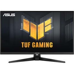 Buy ASUS TUF Gaming VG32UQA1A 31.5-inch 4K UHD IPS Gaming Monitor - VG32UQA1A - ... in Cyprus, Nicosia, Limassol, Larnaka, Pafos