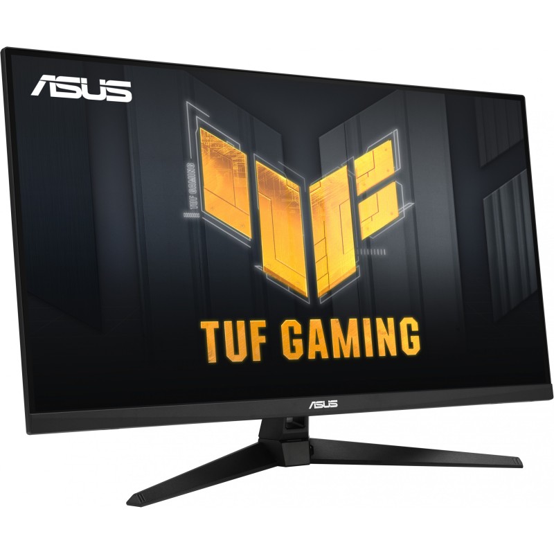 Buy ASUS TUF Gaming VG32UQA1A 31.5-inch 4K UHD IPS Gaming Monitor - VG32UQA1A - ... in Cyprus, Nicosia, Limassol, Larnaka, Pafos