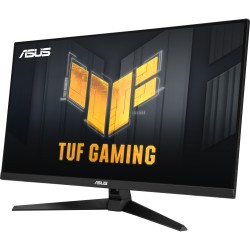 Buy ASUS TUF Gaming VG32UQA1A 31.5-inch 4K UHD IPS Gaming Monitor - VG32UQA1A - ... in Cyprus, Nicosia, Limassol, Larnaka, Pafos