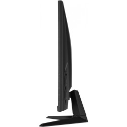Buy ASUS TUF Gaming VG32UQA1A 31.5-inch 4K UHD IPS Gaming Monitor - VG32UQA1A - ... in Cyprus, Nicosia, Limassol, Larnaka, Pafos
