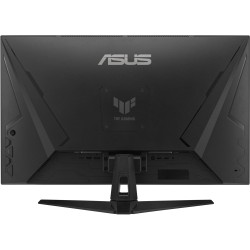 Buy ASUS TUF Gaming VG32UQA1A 31.5-inch 4K UHD IPS Gaming Monitor - VG32UQA1A - ... in Cyprus, Nicosia, Limassol, Larnaka, Pafos