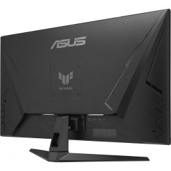Buy ASUS TUF Gaming VG32UQA1A 31.5-inch 4K UHD IPS Gaming Monitor - VG32UQA1A - ... in Cyprus, Nicosia, Limassol, Larnaka, Pafos