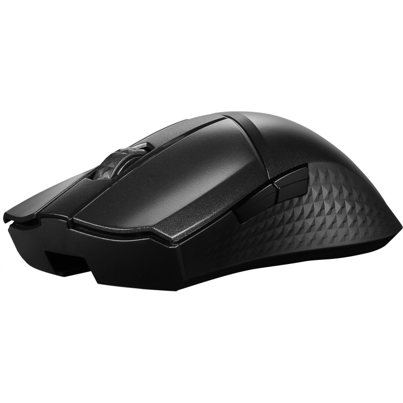 Buy MSI Clutch GM31 Lightweight Wireless - GM31 - Wireless Gaming Mouse in Cyprus, Nicosia, Limassol, Larnaka, Pafos