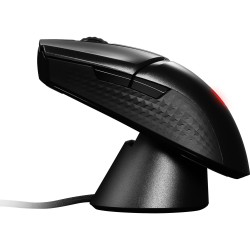 Buy MSI Clutch GM31 Lightweight Wireless - GM31 - Wireless Gaming Mouse in Cyprus, Nicosia, Limassol, Larnaka, Pafos