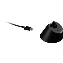 Buy MSI Clutch GM31 Lightweight Wireless - GM31 - Wireless Gaming Mouse in Cyprus, Nicosia, Limassol, Larnaka, Pafos