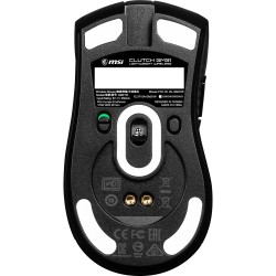 Buy MSI Clutch GM31 Lightweight Wireless - GM31 - Wireless Gaming Mouse in Cyprus, Nicosia, Limassol, Larnaka, Pafos