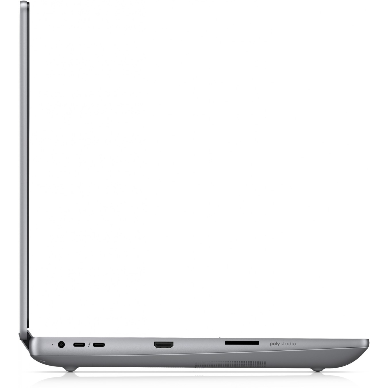HP ZBOOK FURY 16 G1I U9-285HX - 16-inch Intel Core Ultra 9 workstation — Buy in Cyprus with Fast Delivery