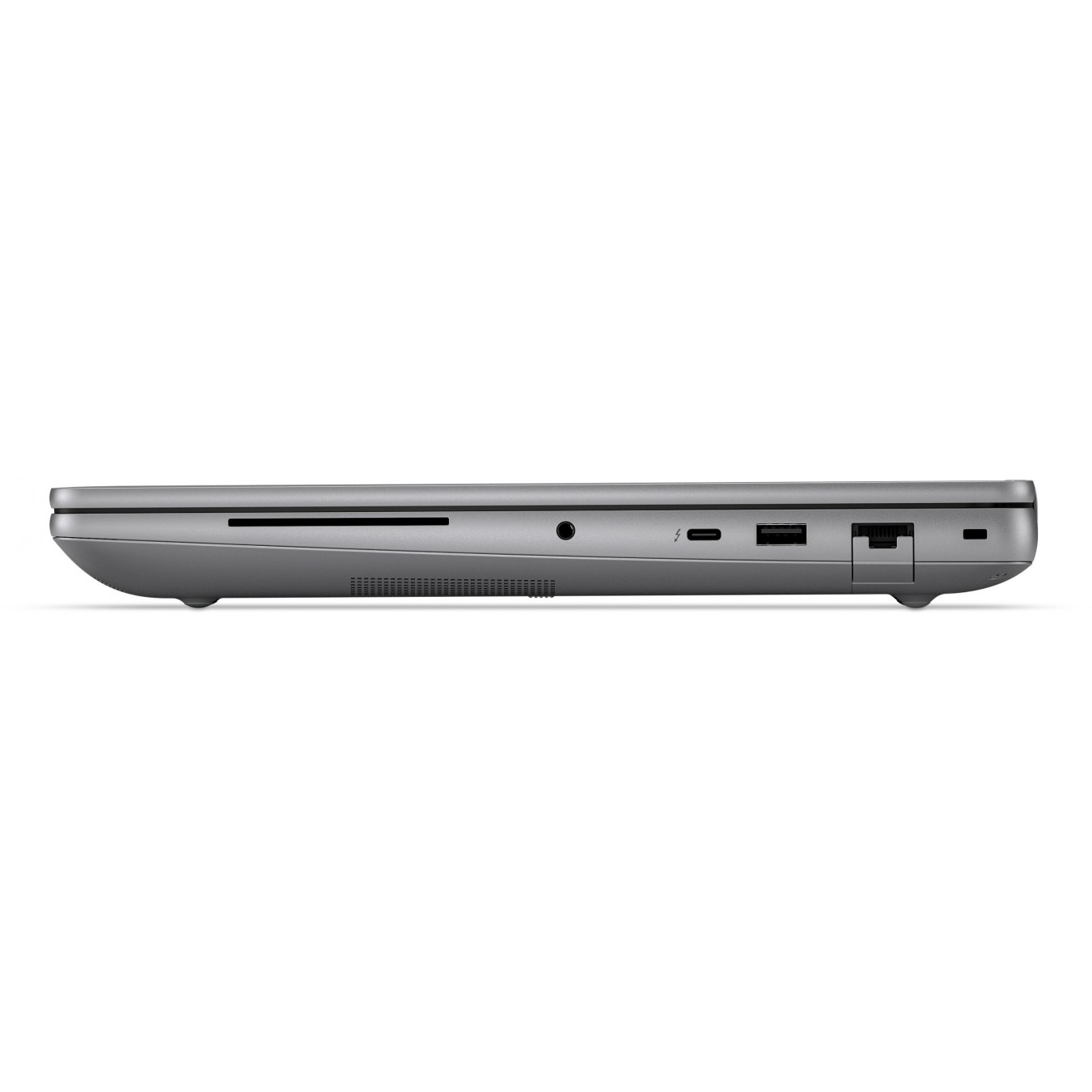 HP ZBOOK FURY 16 G1I U9-285HX - 16-inch Intel Core Ultra 9 workstation — Buy in Cyprus with Fast Delivery