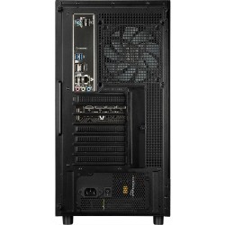 Buy Thermaltake OMG V270a - V270a - Ryzen 5 7600X, 32GB DDR5, 1TB NVMe, Windows ... in Cyprus, Nicosia, Limassol, Larnaka, Pafos