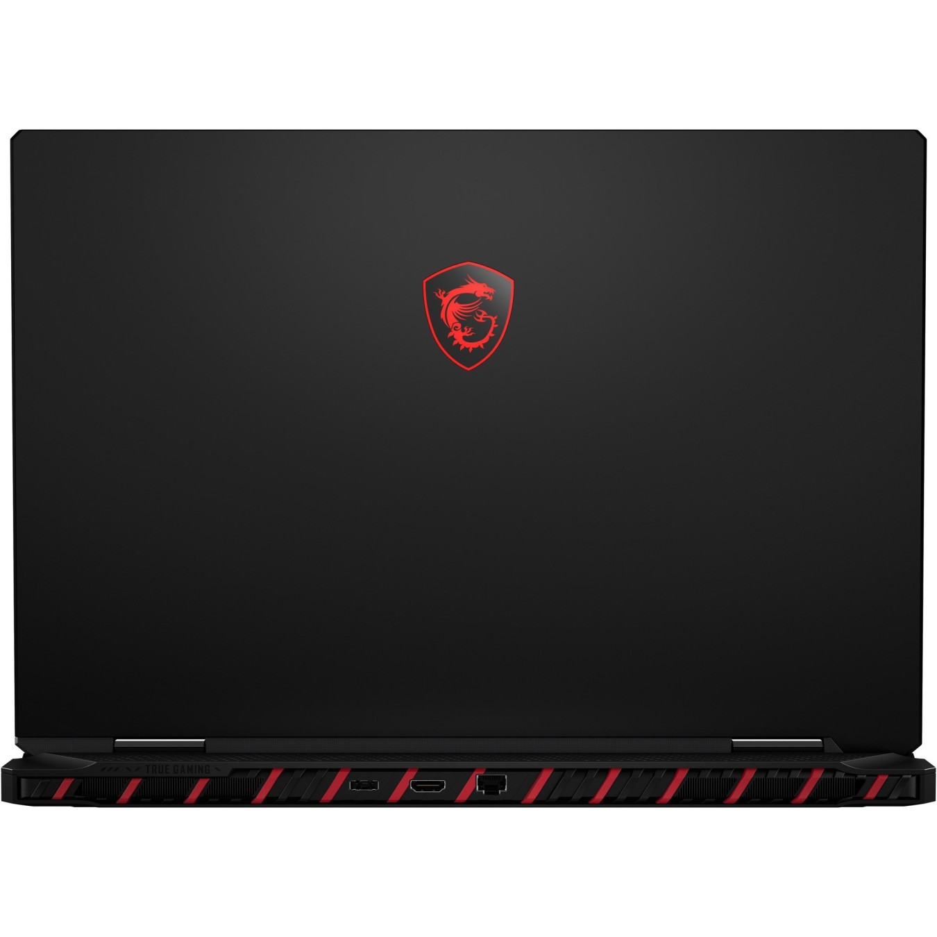 MSI Raider 18 HX AI - A2XWJG-074 - Black, 64GB DDR5, 4TB SSD, RTX 5090 — Buy in Cyprus with Fast Delivery