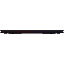 MSI Raider 18 HX AI - A2XWJG-074 - Black, 64GB DDR5, 4TB SSD, RTX 5090 — Buy in Cyprus with Fast Delivery