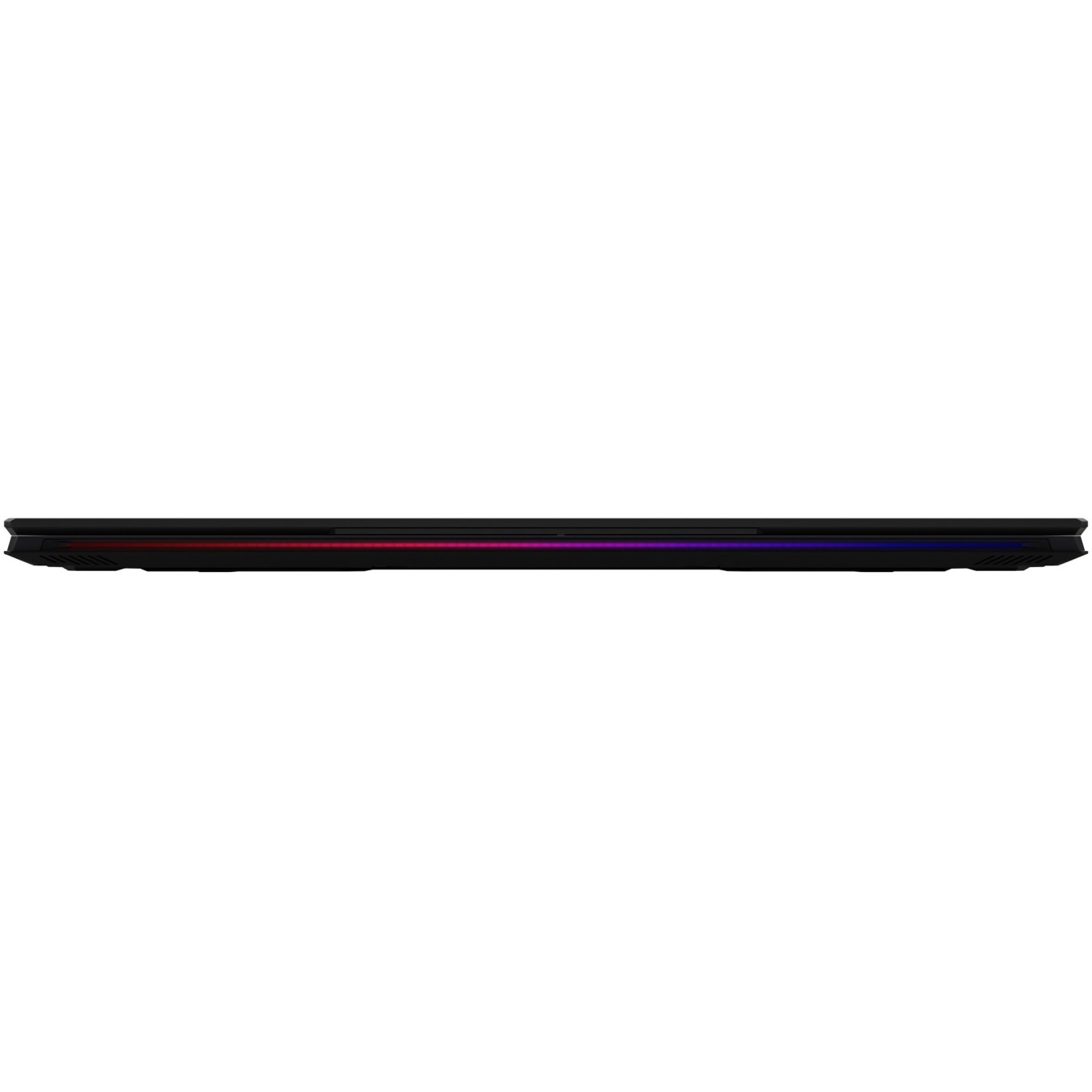 MSI Raider 18 HX AI - A2XWJG-074 - Black, 64GB DDR5, 4TB SSD, RTX 5090 — Buy in Cyprus with Fast Delivery