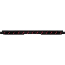 MSI Raider 18 HX AI - A2XWJG-074 - Black, 64GB DDR5, 4TB SSD, RTX 5090 — Buy in Cyprus with Fast Delivery