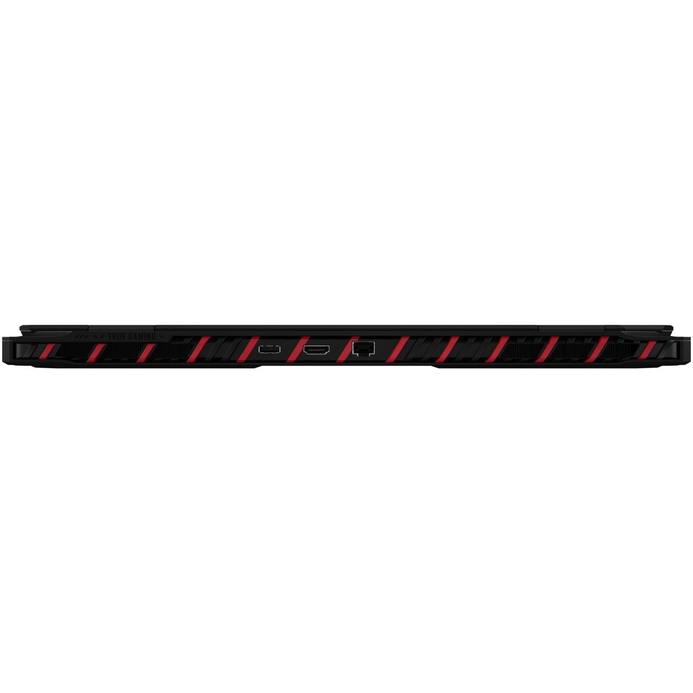 MSI Raider 18 HX AI - A2XWJG-074 - Black, 64GB DDR5, 4TB SSD, RTX 5090 — Buy in Cyprus with Fast Delivery