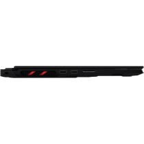 MSI Raider 18 HX AI - A2XWJG-074 - Black, 64GB DDR5, 4TB SSD, RTX 5090 — Buy in Cyprus with Fast Delivery
