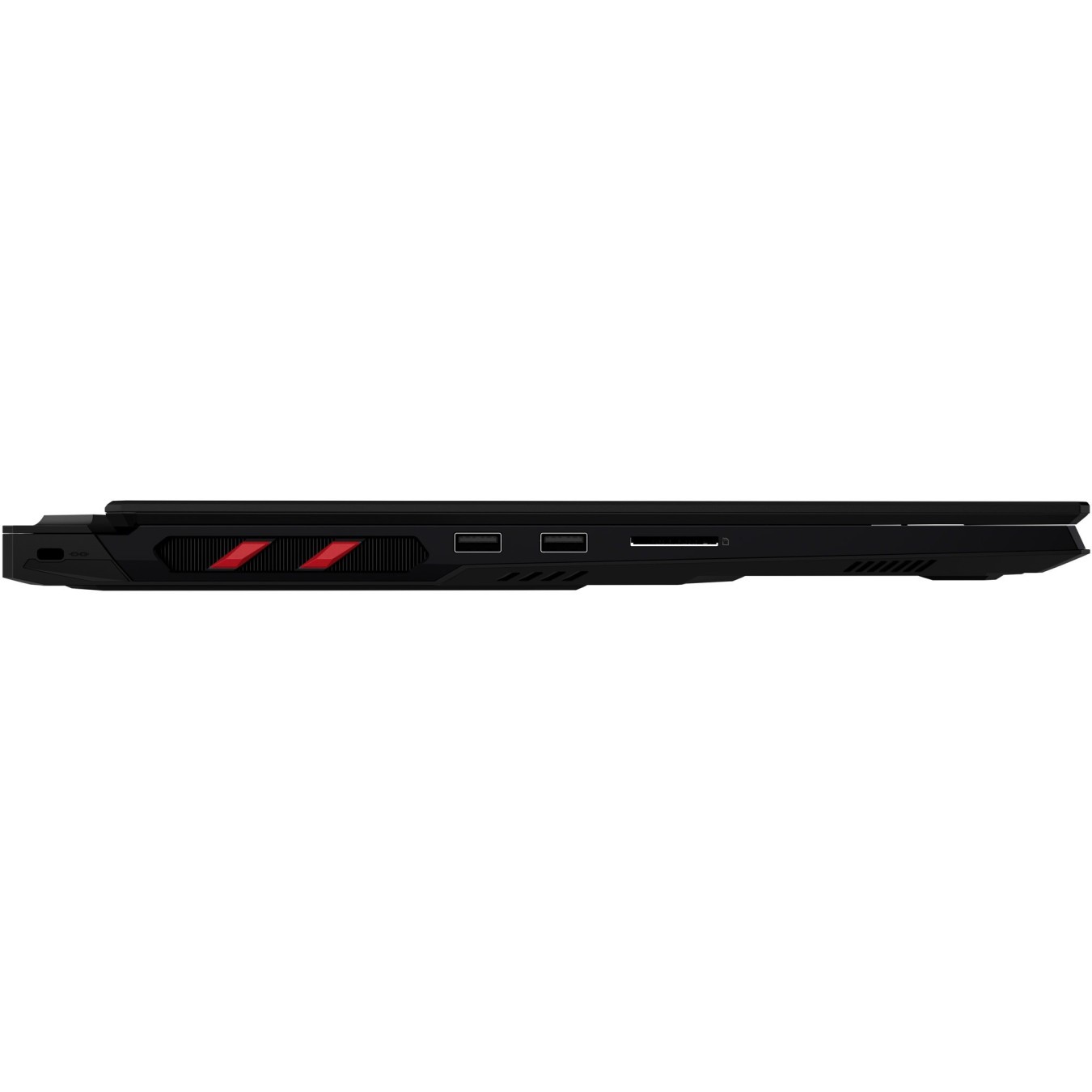 MSI Raider 18 HX AI - A2XWJG-074 - Black, 64GB DDR5, 4TB SSD, RTX 5090 — Buy in Cyprus with Fast Delivery