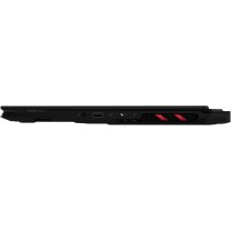 MSI Raider 18 HX AI - A2XWJG-074 - Black, 64GB DDR5, 4TB SSD, RTX 5090 — Buy in Cyprus with Fast Delivery