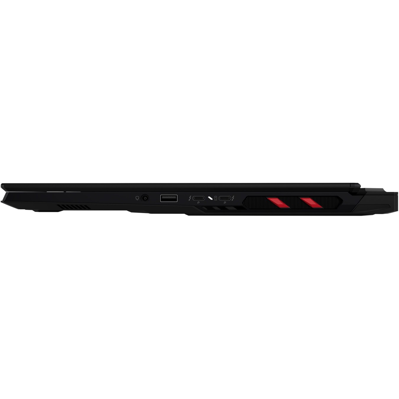 MSI Raider 18 HX AI - A2XWJG-074 - Black, 64GB DDR5, 4TB SSD, RTX 5090 — Buy in Cyprus with Fast Delivery