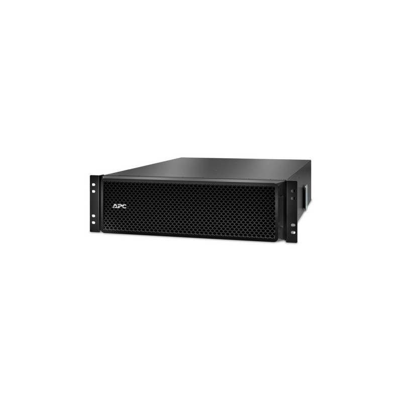 Buy APC Smart-UPS - SRT192RMBP2 - 19 in 3U Rackmount Battery Pack for SRT8 in Cyprus, Nicosia, Limassol, Larnaka, Pafos