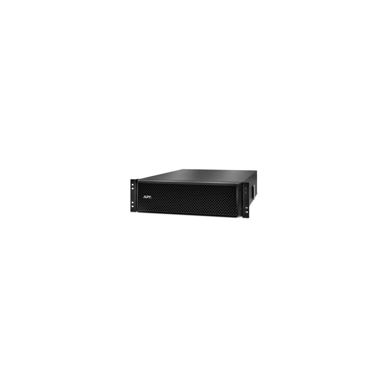 APC Smart-UPS - SRT192RMBP2 - 19 in 3U Rackmount Battery Pack for SRT8 — Buy in Cyprus with Fast Delivery