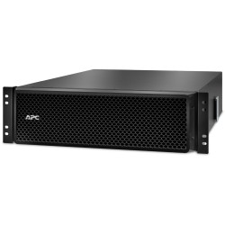 Buy APC Smart-UPS - SRT192RMBP2 - 19 in 3U Rackmount Battery Pack for SRT8 in Cyprus, Nicosia, Limassol, Larnaka, Pafos