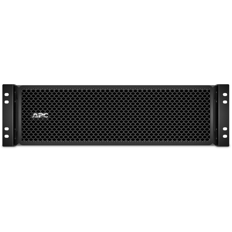 Buy APC Smart-UPS - SRT192RMBP2 - 19 in 3U Rackmount Battery Pack for SRT8 in Cyprus, Nicosia, Limassol, Larnaka, Pafos