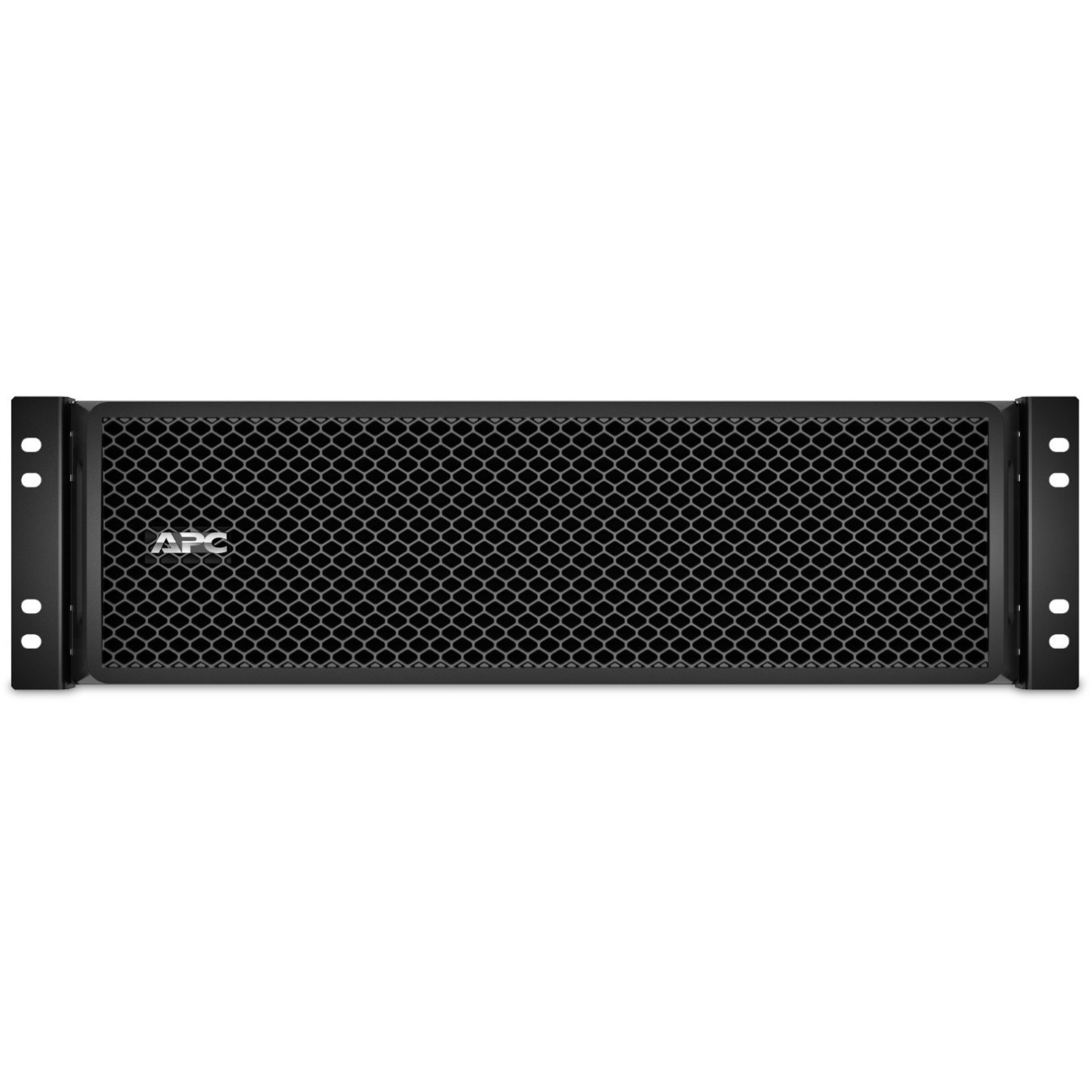 APC Smart-UPS - SRT192RMBP2 - 19 in 3U Rackmount Battery Pack for SRT8 — Buy in Cyprus with Fast Delivery
