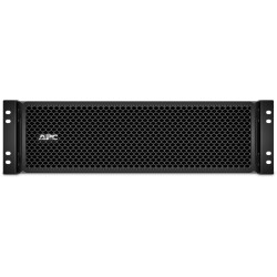 Buy APC Smart-UPS - SRT192RMBP2 - 19 in 3U Rackmount Battery Pack for SRT8 in Cyprus, Nicosia, Limassol, Larnaka, Pafos