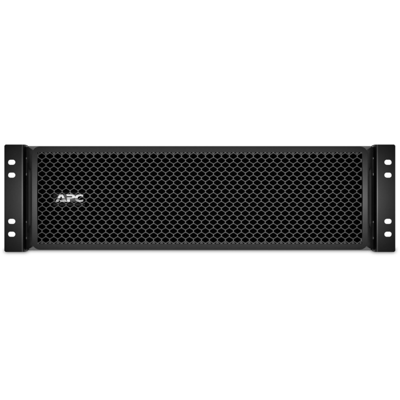 Buy APC Smart-UPS - SRT192RMBP2 - 19 in 3U Rackmount Battery Pack for SRT8 in Cyprus, Nicosia, Limassol, Larnaka, Pafos